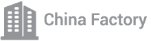 China Hot Products manufacturer